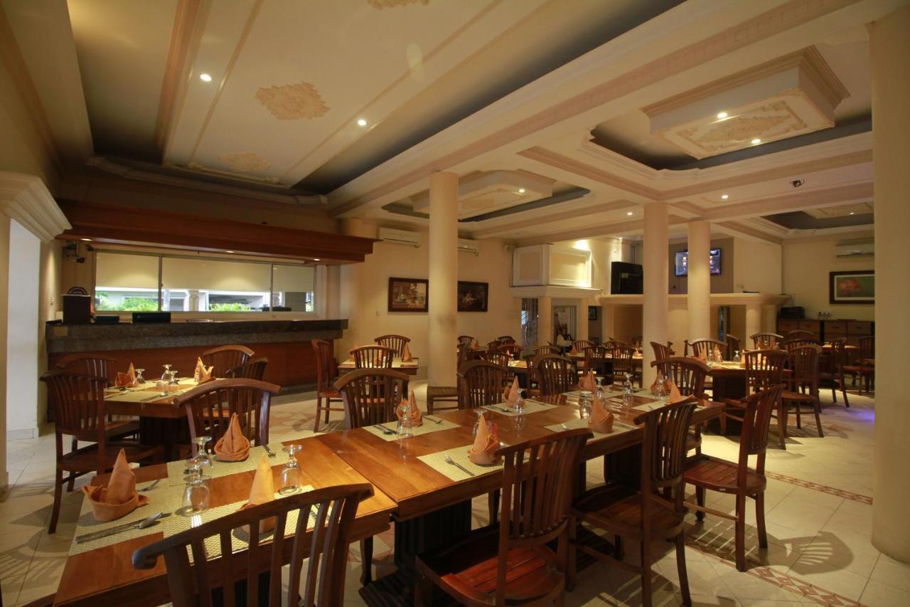 Oyo 317 Choy'S Waterfront Residence Negombo Bagian luar foto